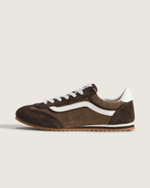 Super Lowpro Shoe in Demitasse Brown | Vans on sale