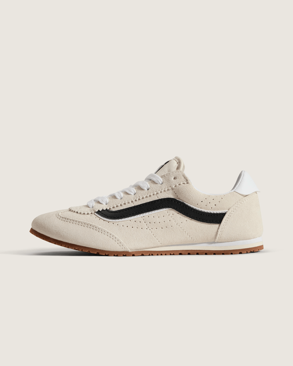 Super Lowpro Shoe in Marshmallow White | Vans discount