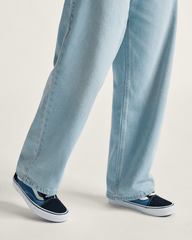Old Skool Navy Classics Shoe | Vans on sale