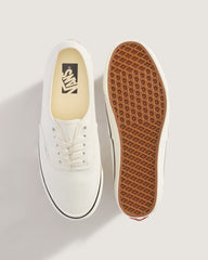 Premium Authentic Shoe in Marshmallow White | Vans sale