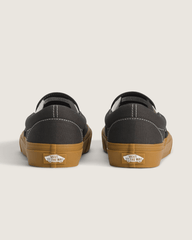 Classic Slip-On Shoe in Gum Faded Black | Vans sale