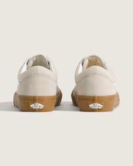 Old Skool Shoe in Gum Oatmeal Beige | Vans on sale
