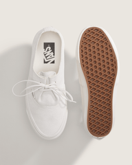 Premium Authentic Ease Shoe in Blanc De Blanc White | Vans discount