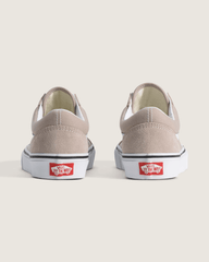 Old Skool Shoe in Mushroom Brown | Vans near me