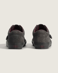 Old Skool Shoe in Dark Grey | Vans sale