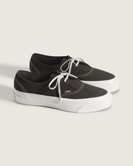 Premium Authentic Ease Shoe in Faded Black | Vans online