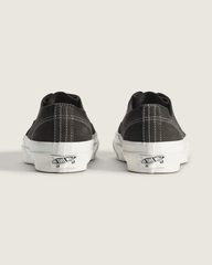 Premium Authentic Ease Shoe in Faded Black | Vans online