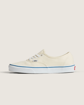 Authentic White Classics Shoe | Vans sale