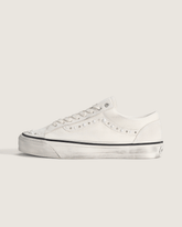 Premium Old Skool 36 Shoe in Marshmallow White | Vans near me