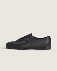 OTW Authentic Prima in Blackout | Vans sale