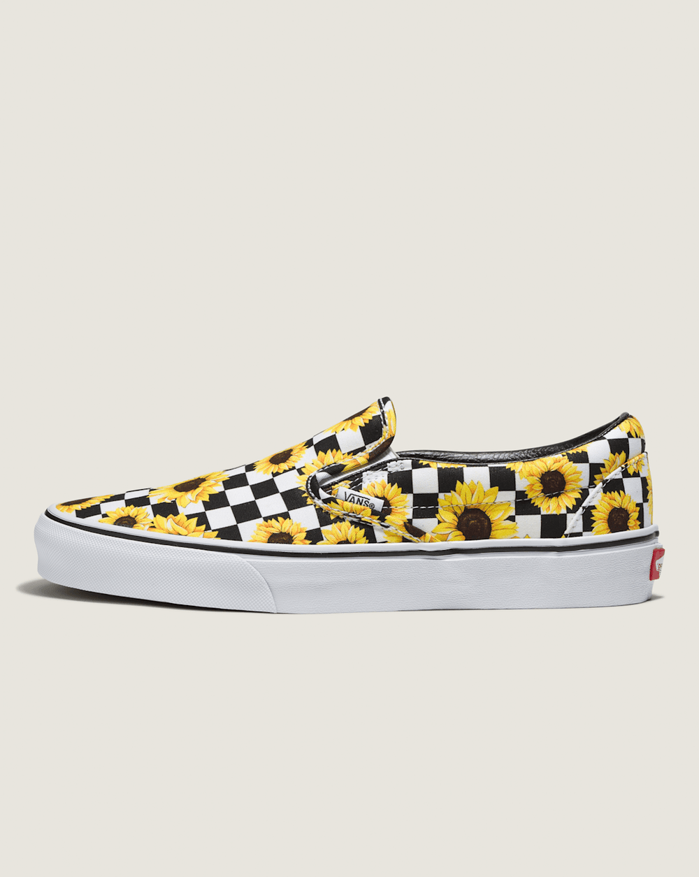 Customs Classic Slip-On Shoe in Customs | Vans near me