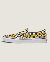 Customs Classic Slip-On Shoe in Customs | Vans near me