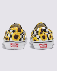 Customs Classic Slip-On Shoe in Customs | Vans near me