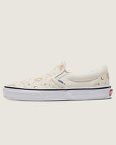 Customs Classic Slip-On Shoe in Customs | Vans on sale
