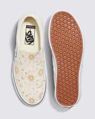 Customs Classic Slip-On Shoe in Customs | Vans on sale