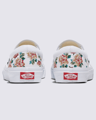 Customs Classic Slip-On Shoe in Customs | Vans online