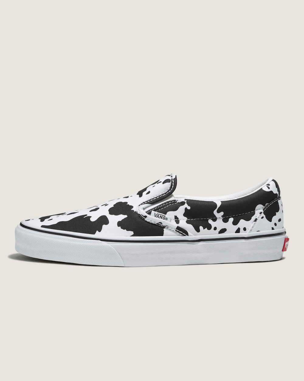 Customs Classic Slip-On Shoe in Customs | Vans sale