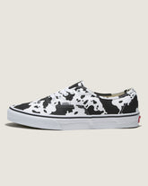 Customs Authentic Shoe in Customs | Vans near me