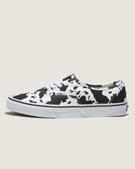 Customs Authentic Shoe in Customs | Vans near me