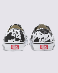 Customs Authentic Shoe in Customs | Vans near me