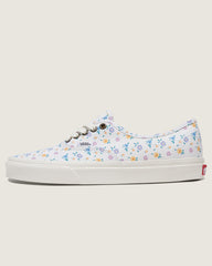 Customs Authentic Shoe in Customs | Vans online