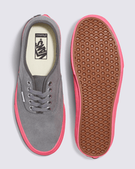 Customs Authentic Suede Shoe in Customs | Vans outlet