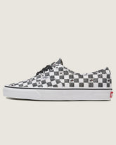 Customs Authentic Halloween Checkerboard Shoe in Customs | Vans outlet