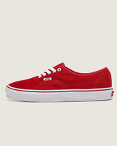 Customs Authentic Suede Shoe in Customs | Vans on sale