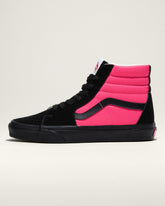 Customs Sk8-Hi Shoe in Customs | Vans online