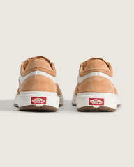 UltraRange 2.0 Shoe in Burnt Butterscotch Beige | Vans near me