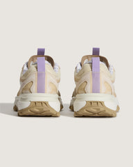 Crosspath XC GORE-TEX Shoe in Off White / White | Vans outlet