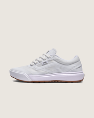 UltraRange 2.0 Shoe in True White | Vans near me