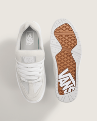 Upland Shoe in Grey | Vans online