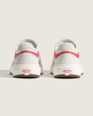 UltraRange 2.0 Shoe in Egret White | Vans outlet