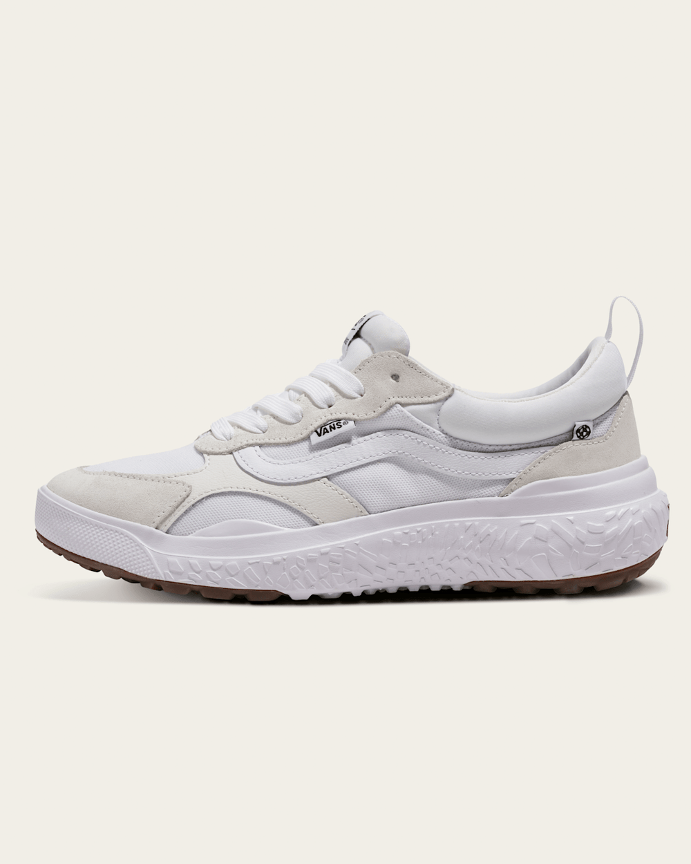 UltraRange Neo VR3 Shoe in True White | Vans near me
