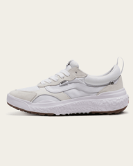 UltraRange Neo VR3 Shoe in True White | Vans near me