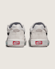 Skate AVE 2.0 Shoe in White | Vans near me