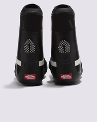 Surf Boot 2 Hi V 5MM in Black | Vans online