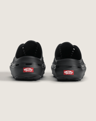 Authentic Foam Mule in Black | Vans outlet