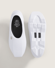 OTW by Vans X S.R. STUDIO. LA. CA. Clog in White / Black | Vans near me