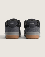 Upland Shoe in Dark Grey | Vans sale