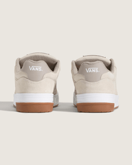 Upland Shoe in Turtle Dove Beige | Vans sale