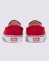 Customs Classic Slip-On Wide Shoe in Customs | Vans online