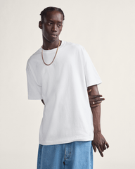 Original Standards T-Shirt in White | Vans near me