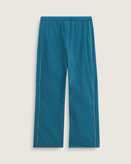 Nyla Track Pants in Stv Navy Blue | Vans on sale