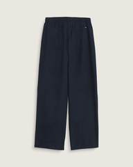 Barrel Pants in Parisian Night Blue | Vans outlet