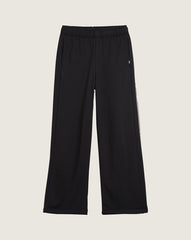 Drop V Sweatpants in Black | Vans outlet