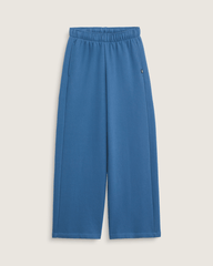 Drop V Sweatpants in True Navy | Vans discount