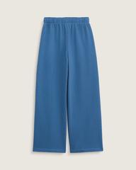 Drop V Sweatpants in True Navy | Vans discount