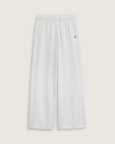 Drop V Sweatpants in White Heather | Vans near me